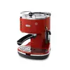 Aparat za kavu DeLonghi ECO311.R