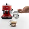 Aparat za kavu DeLonghi ECO311.R