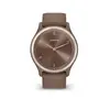 Smart watch GARMIN Vivomove Sport Cocoa - 010-02566-02