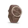 Smart watch GARMIN Vivomove Sport Cocoa - 010-02566-02