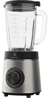 Blender Electrolux E6TB1-6ST