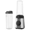 Blender Electrolux E4SB1-4ST