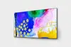 TV LG OLED55G23LA, OLED evo Gallery Edition, 55", 140cm, UHD 4K, SMART