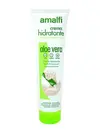 Krema za ruke u tubi Amalfi 150ml