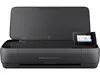 Printer HP OfficeJet 250 Mobile All-in-One