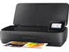 Printer HP OfficeJet 250 Mobile All-in-One