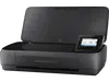 Printer HP OfficeJet 250 Mobile All-in-One