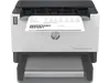 Printer HP LaserJet Tank 2504dw*