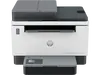 Printer HP LaserJet Tank MFP 2604sdw