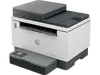 Printer HP LaserJet Tank MFP 2604sdw