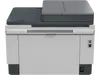 Printer HP LaserJet Tank MFP 2604sdw