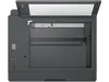 Printer HP Smart Tank 580 All-in-One Wireless