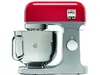 Kuhinjski robot KENWOOD KMX750RD