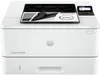 Printer HP LaserJet Pro 4002dn