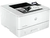 Printer HP LaserJet Pro 4002dn