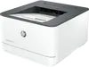 Printer HP LaserJet Pro 3002dn