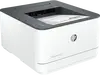 Printer HP LaserJet Pro 3002dn