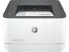 Printer HP LaserJet Pro 3002dn