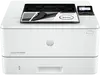 Printer HP LaserJet Pro 4002dw