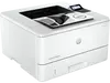 Printer HP LaserJet Pro 4002dw