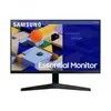 Monitor LCD 27" SAMSUNG Essential LS27C310EAUXEN 75Hz IPS AMD FreeSync