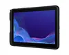 Tablet Samsung Galaxy Active 4 Pro 10.1" SM-P636 - WiFi + LTE 6GB 128GB crni