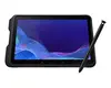 Tablet Samsung Galaxy Active 4 Pro 10.1" SM-P636 - WiFi + LTE 6GB 128GB crni