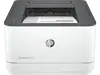 Printer HP LaserJet Pro 3002dw