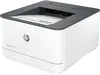 Printer HP LaserJet Pro 3002dw