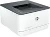 Printer HP LaserJet Pro 3002dw