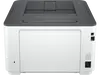 Printer HP LaserJet Pro 3002dw