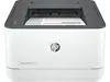 Printer HP LaserJet Pro 3002dw