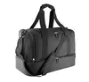 Torba sportska Team Sport black