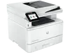 Printer HP LaserJet Pro MFP 4102fdn