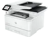 Printer HP LaserJet Pro MFP 4102fdn