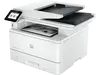 Printer HP LaserJet Pro MFP 4102fdw