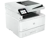 Printer HP LaserJet Pro MFP 4102fdw