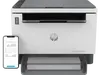 Printer HP LaserJet Tank MFP 1604w