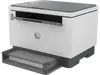 Printer HP LaserJet Tank MFP 1604w