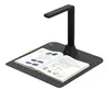 Scanner IRIScan Desk 5 Pro A3