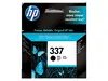 Tinta HP C9364EE Black No.337 original