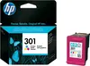 Tinta HP CH562EE Tri-color No.301 original