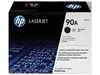 Toner HP CE390A No.90A original