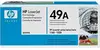 Toner HP Q5949A No.49A original