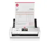 Scanner BROTHER ADS-1700W Document scanner