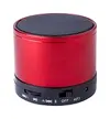 Bluetooth speaker Martins crveni