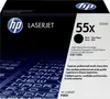 Toner HP CE255X No.55X original