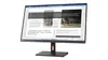 Monitor LCD 27" LENOVO ThinkVision S27i-30 FHD IPS 100Hz HDMI VGA