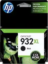 Tinta HP CN053AE Black No.932XL original