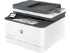 Printer HP LaserJet Pro MFP 3102fdw